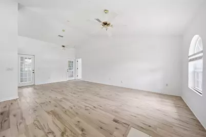 4698 NW 110th Avenue, Ocala, FL 34482 - Photo 7
