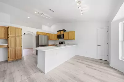4698 NW 110th Avenue, Ocala, FL 34482 - Photo 17