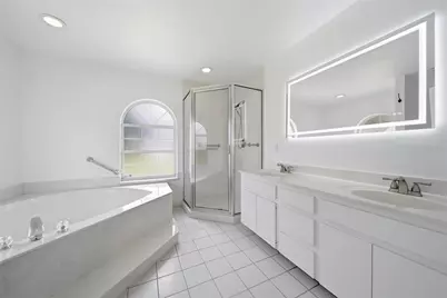 4698 NW 110th Avenue, Ocala, FL 34482 - Photo 29
