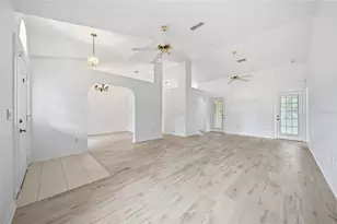 4698 NW 110th Ave, Ocala, FL 34482 - Photo 9