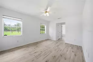 4698 NW 110th Ave, Ocala, FL 34482 - Photo 25