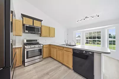 4698 NW 110th Avenue, Ocala, FL 34482 - Photo 13