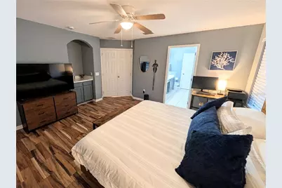2976 Kokomo Loop, Haines City, FL 33844 - Photo 13