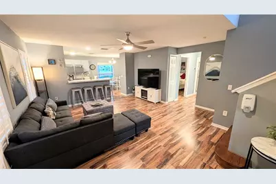 2976 Kokomo Loop, Haines City, FL 33844 - Photo 5