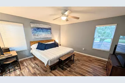 2976 Kokomo Loop, Haines City, FL 33844 - Photo 11