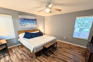 2976 Kokomo Loop, Haines City, FL 33844 - Photo 11