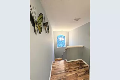 2976 Kokomo Loop, Haines City, FL 33844 - Photo 29