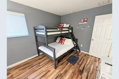 2976 Kokomo Loop, Haines City, FL 33844 - Photo 21