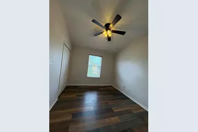 10907 Derringer Drive, Orlando, FL 32829 - Photo 21