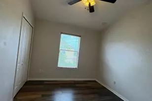10907 Derringer Dr, Orlando, FL 32829 - Photo 21