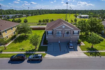 10907 Derringer Drive, Orlando, FL 32829 - Photo 31