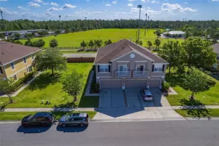 10907 Derringer Dr, Orlando, FL 32829 - Photo 31