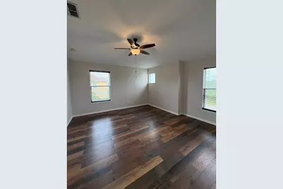 10907 Derringer Drive, Orlando, FL 32829 - Photo 13