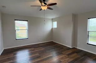 10907 Derringer Dr, Orlando, FL 32829 - Photo 13
