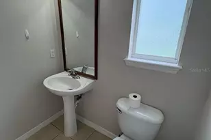 10907 Derringer Dr, Orlando, FL 32829 - Photo 9