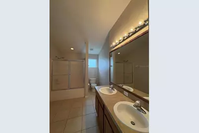 10907 Derringer Drive, Orlando, FL 32829 - Photo 15