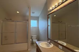 10907 Derringer Dr, Orlando, FL 32829 - Photo 15