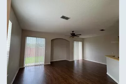 10907 Derringer Drive, Orlando, FL 32829 - Photo 5