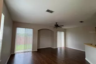 10907 Derringer Dr, Orlando, FL 32829 - Photo 5
