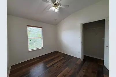 10907 Derringer Drive, Orlando, FL 32829 - Photo 19