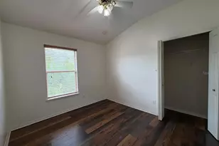 10907 Derringer Dr, Orlando, FL 32829 - Photo 19