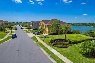 10907 Derringer Drive, Orlando, FL 32829 - Photo 29