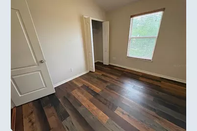 10907 Derringer Drive, Orlando, FL 32829 - Photo 23
