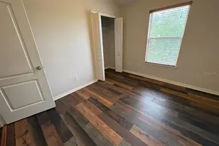 10907 Derringer Dr, Orlando, FL 32829 - Photo 23