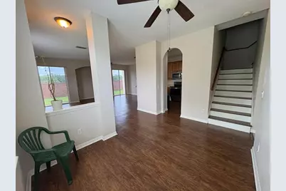 10907 Derringer Drive, Orlando, FL 32829 - Photo 7