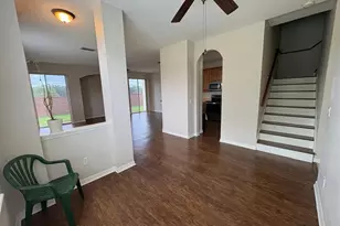 10907 Derringer Dr, Orlando, FL 32829 - Photo 7