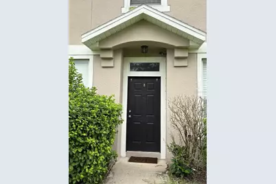 10907 Derringer Drive, Orlando, FL 32829 - Photo 3