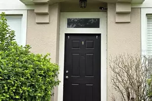 10907 Derringer Dr, Orlando, FL 32829 - Photo 3