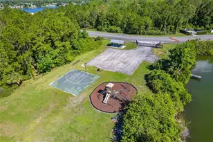 10907 Derringer Dr, Orlando, FL 32829 - Photo 33