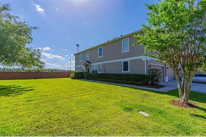 10907 Derringer Drive, Orlando, FL 32829 - Photo 27