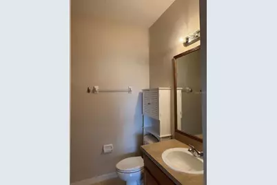 10907 Derringer Drive, Orlando, FL 32829 - Photo 25