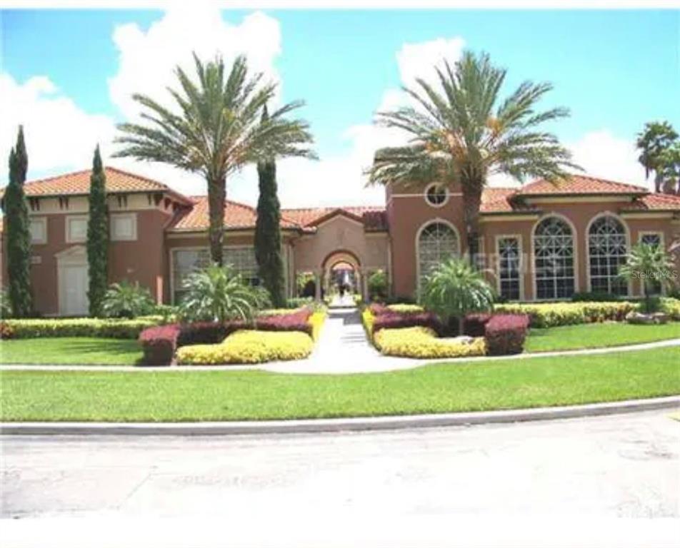 5566 Metrowest Blvd #301 - 5566 Metrowest Blvd #301, Orlando, FL 32811 Luxury Property | Jose Angel Pina