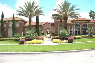 5566 Metrowest Blvd, Orlando, FL 32811 - Photo 1