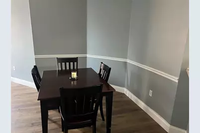 5566 Metrowest Boulevard #301, Orlando, FL 32811 - Photo 15