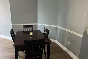 5566 Metrowest Blvd, Orlando, FL 32811 - Photo 15