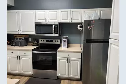 5566 Metrowest Boulevard #301, Orlando, FL 32811 - Photo 5