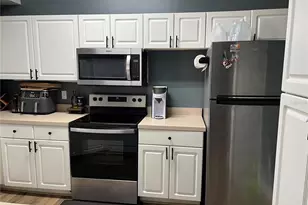 5566 Metrowest Blvd, Orlando, FL 32811 - Photo 5