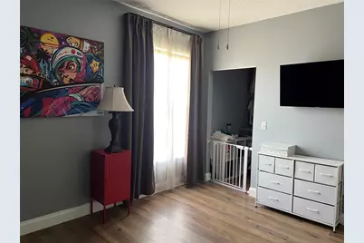 5566 Metrowest Boulevard #301, Orlando, FL 32811 - Photo 23
