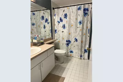 5566 Metrowest Boulevard #301, Orlando, FL 32811 - Photo 33