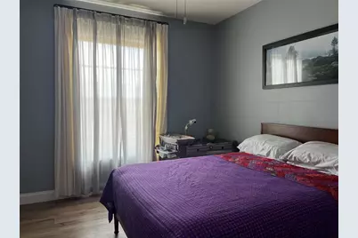 5566 Metrowest Boulevard #301, Orlando, FL 32811 - Photo 27