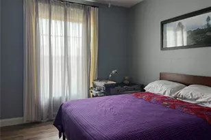 5566 Metrowest Blvd, Orlando, FL 32811 - Photo 27