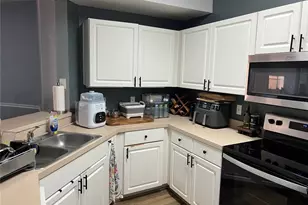 5566 Metrowest Blvd, Orlando, FL 32811 - Photo 3