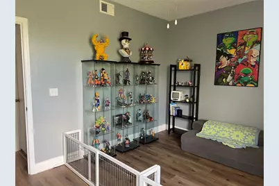 5566 Metrowest Boulevard #301, Orlando, FL 32811 - Photo 19