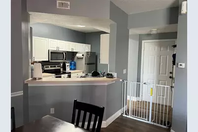 5566 Metrowest Boulevard #301, Orlando, FL 32811 - Photo 7