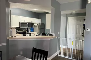 5566 Metrowest Blvd, Orlando, FL 32811 - Photo 7