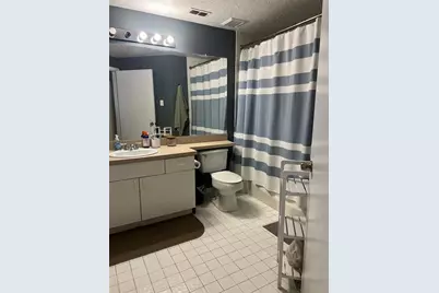 5566 Metrowest Boulevard #301, Orlando, FL 32811 - Photo 35